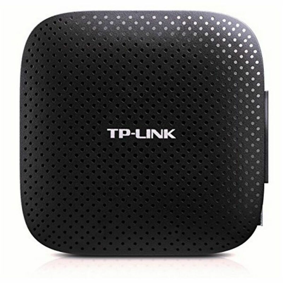 USB HUB 4 Portar TP-Link UH400 USB 3.0 Svart - 4
