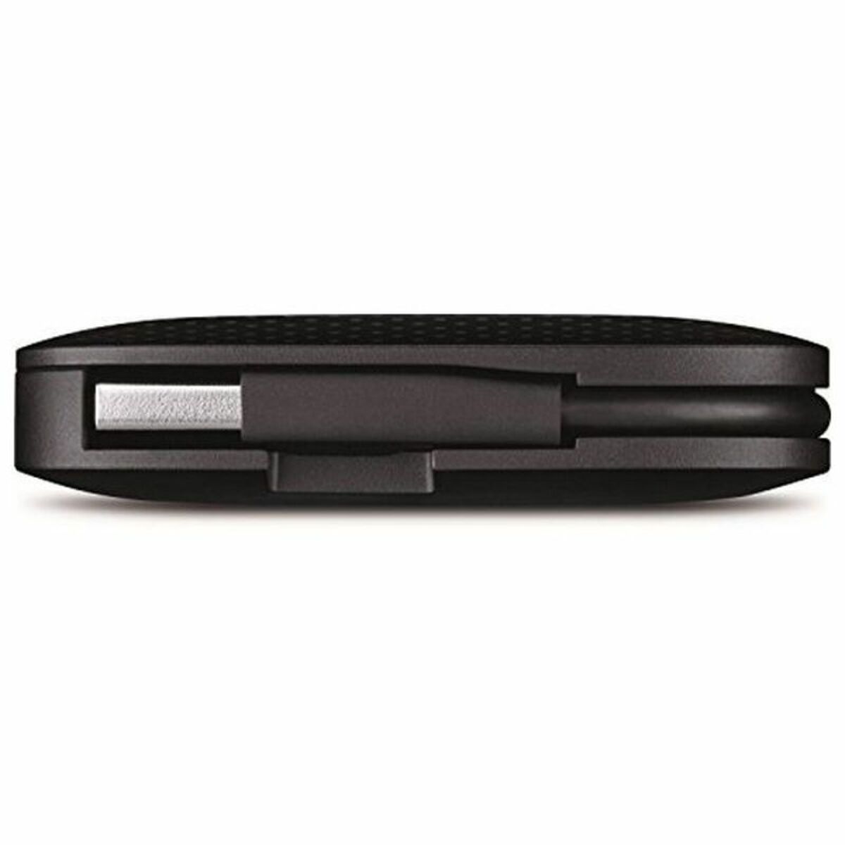 USB HUB 4 Portar TP-Link UH400 USB 3.0 Svart - 6