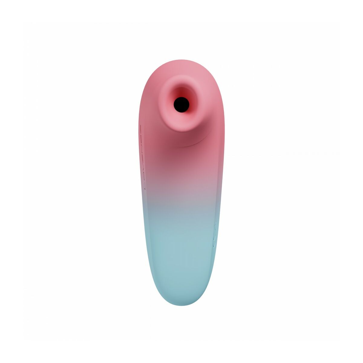 Sugstimulator för klitoris Lovense - 5