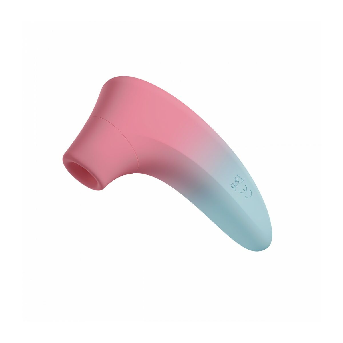 Sugstimulator för klitoris Lovense - 6