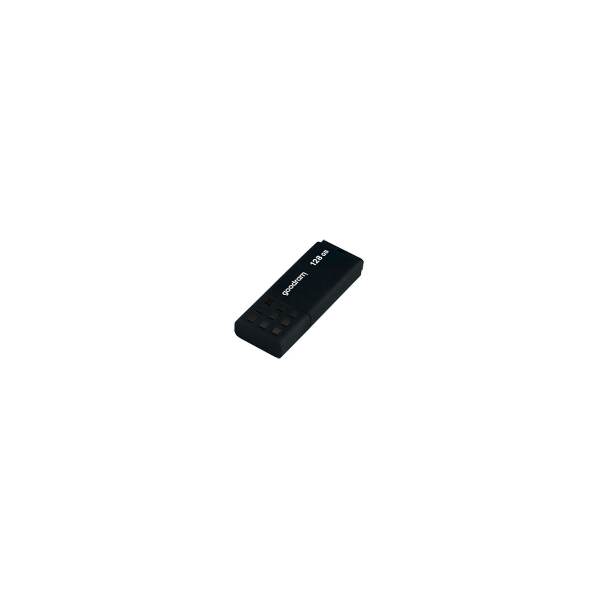 USB-minne GoodRam UME3 Svart 128 GB - 2