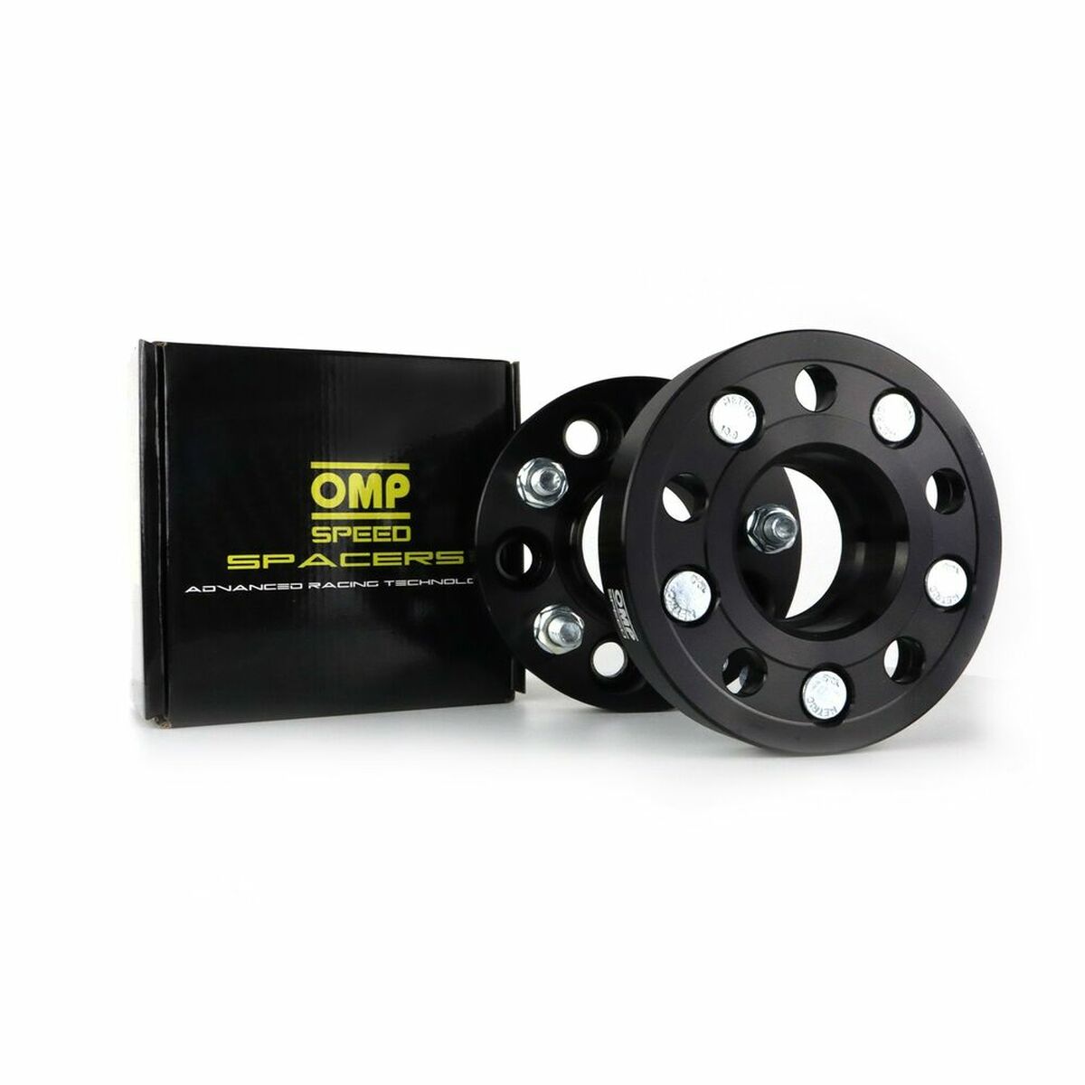 Separator set OMP OMPS08992001 - 2