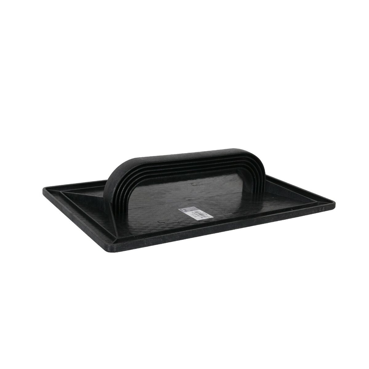 Fogplatta Dem Brico Medium 34 x 22 x 6,7 cm - 3