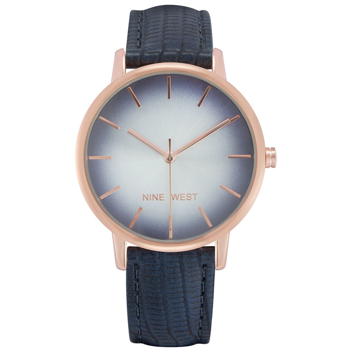 Damklocka Nine West NW_2572RGNV - 5