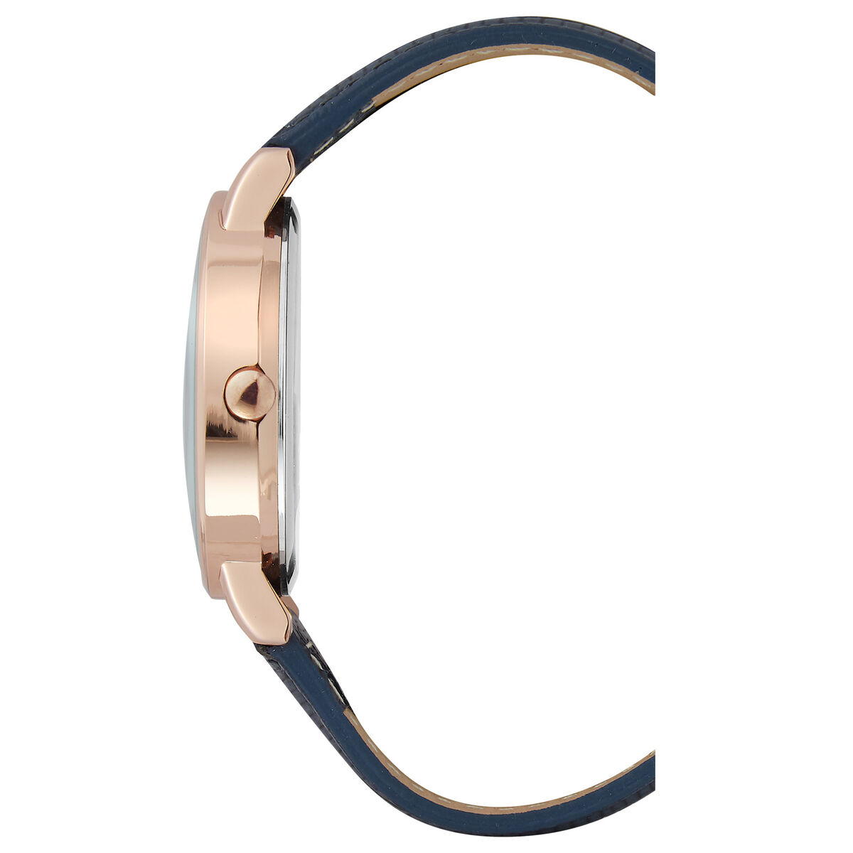 Damklocka Nine West NW_2572RGNV - 4