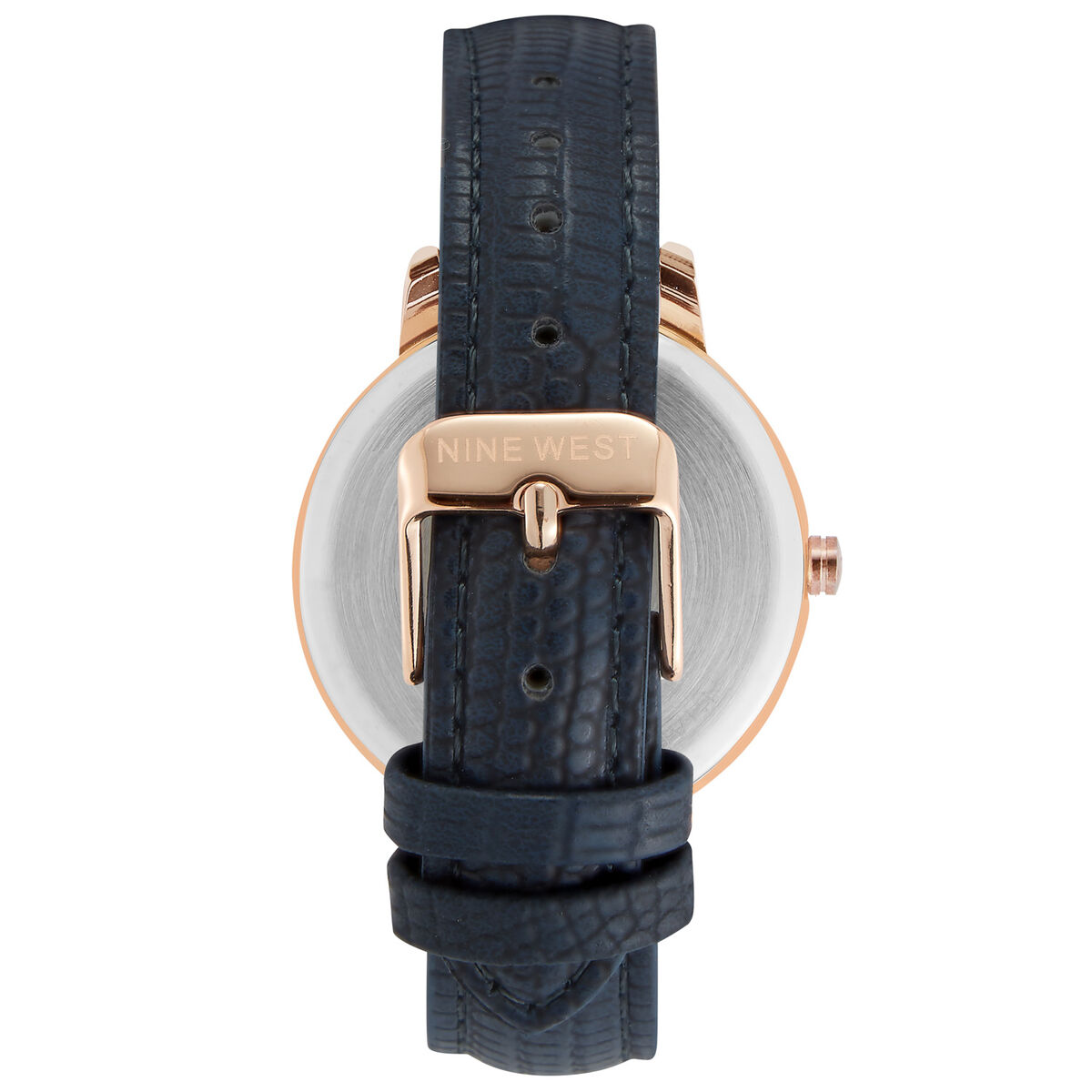 Damklocka Nine West NW_2572RGNV - 3