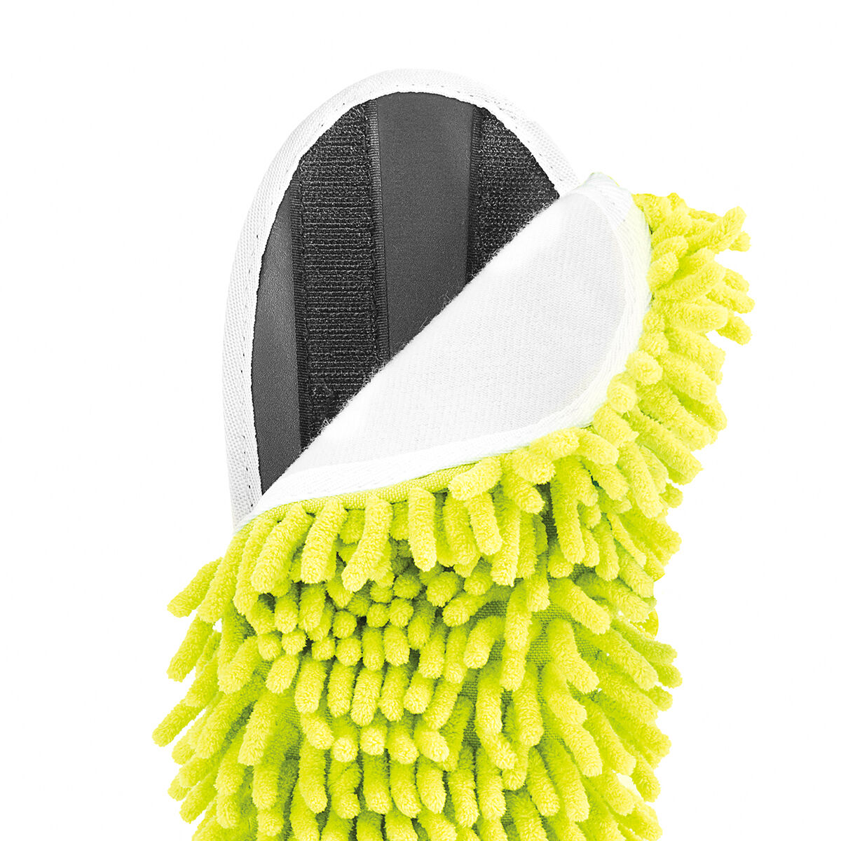 Mopptofflor Mop&Go InnovaGoods - 4