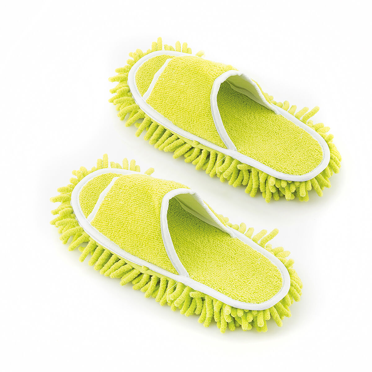 Mopptofflor Mop&Go InnovaGoods - 3