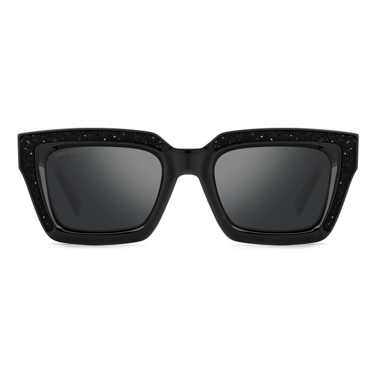 Damsolglasögon Jimmy Choo MEGS-S-807T4 Ø 51 mm