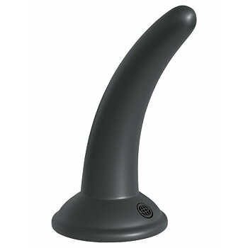Strap-on dildo Pipedream Fetish Fantasy Series