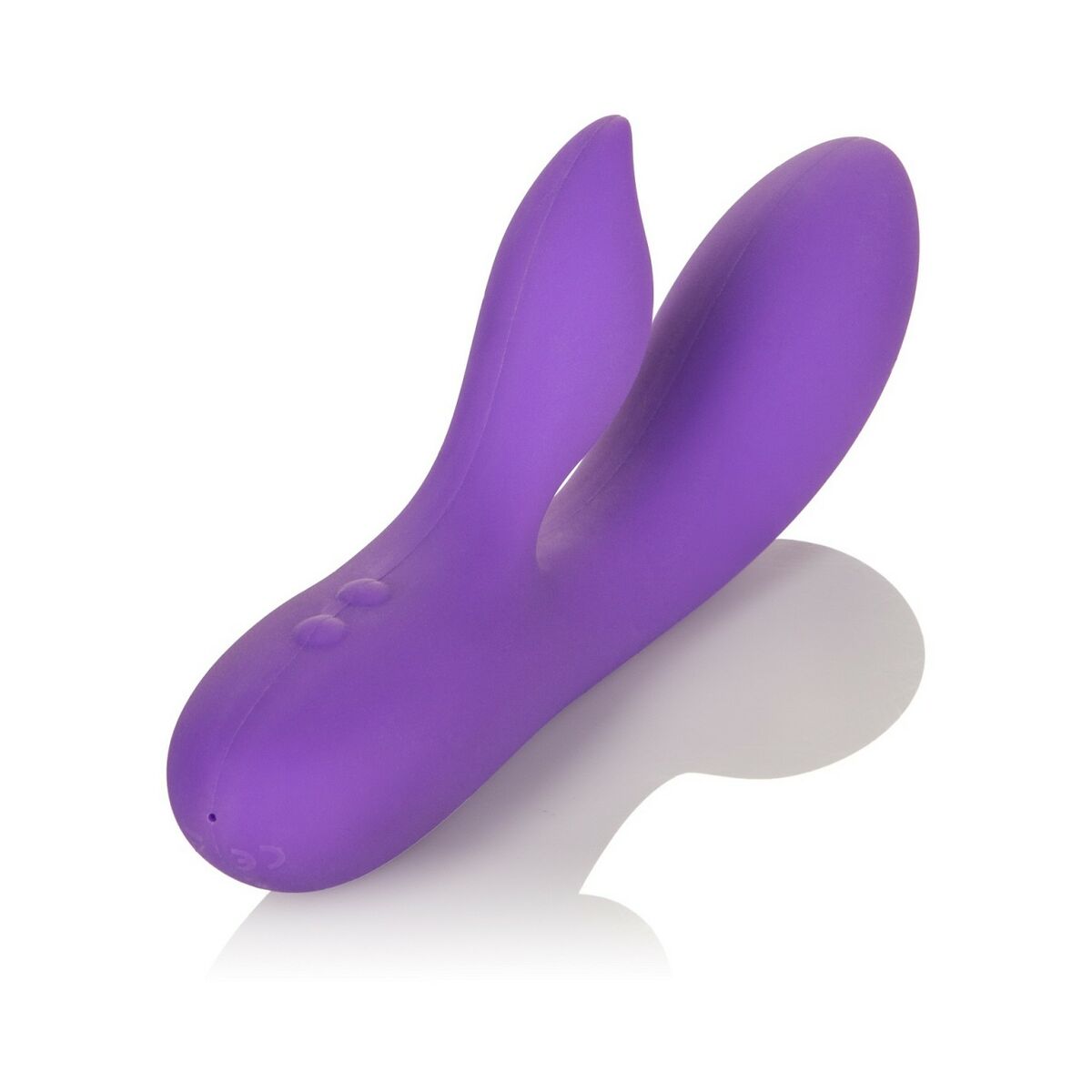 G-spotvibrator California Exotic Novelties Violett - 2