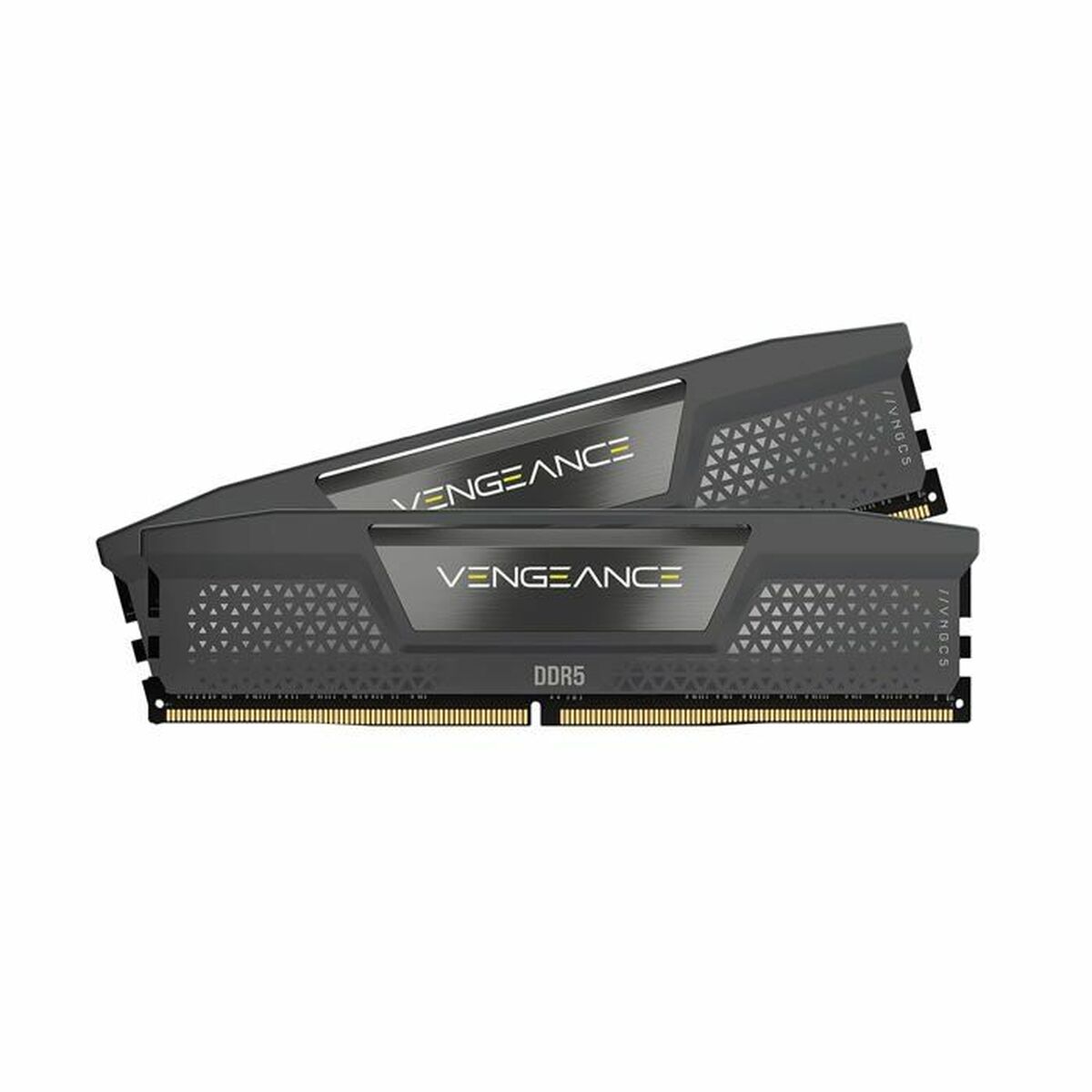 RAM-minne Corsair 64 GB DDR5 SDRAM DDR5 6000 MHz cl30 - 2