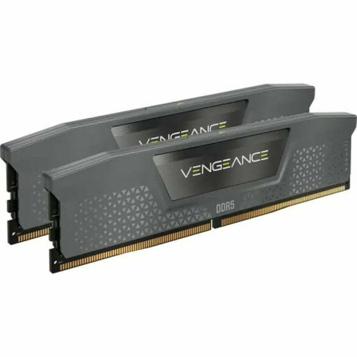 RAM-minne Corsair 64 GB DDR5 SDRAM DDR5 6000 MHz cl30