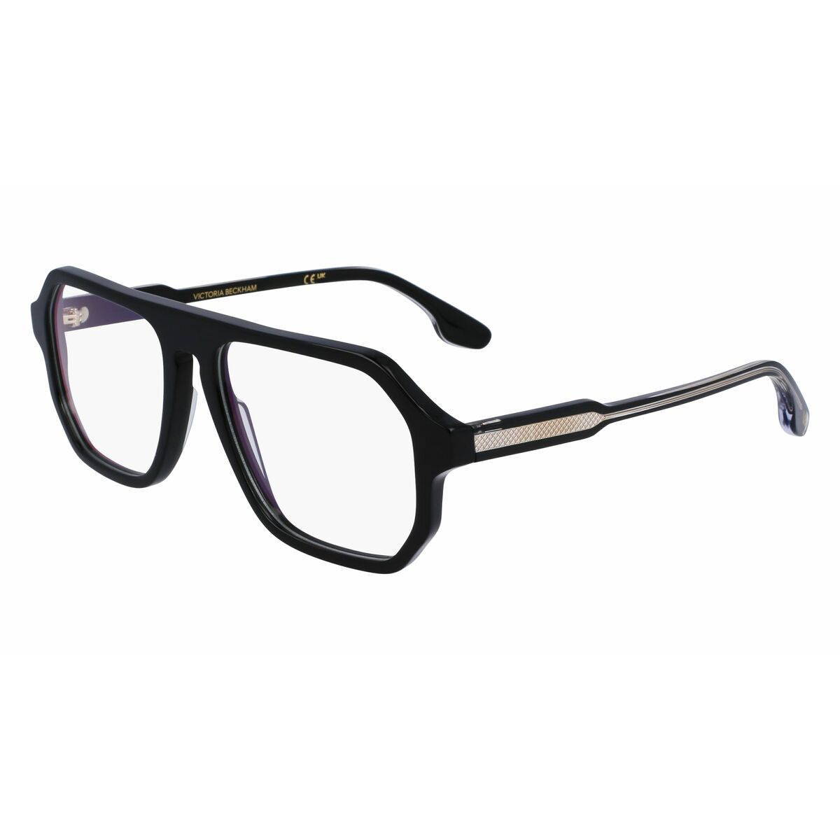 Glasögonbågar Victoria Beckham VB2654-5416001 ø 54 mm