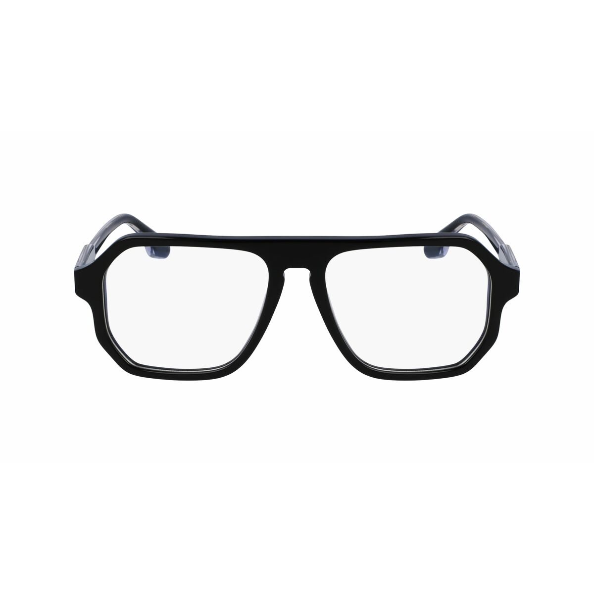 Glasögonbågar Victoria Beckham VB2654-5416001 ø 54 mm - 2