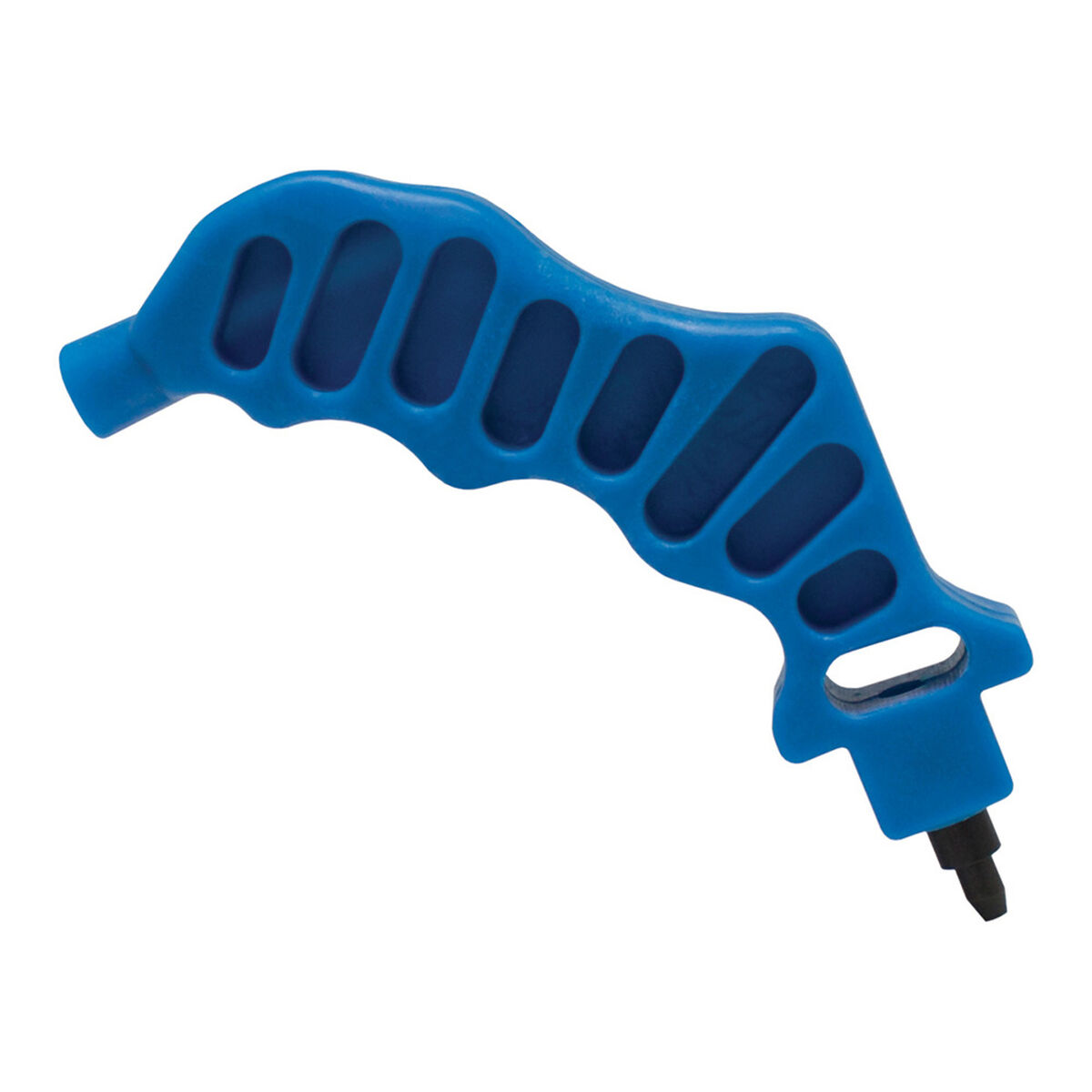 Stenborr Altadex - 2
