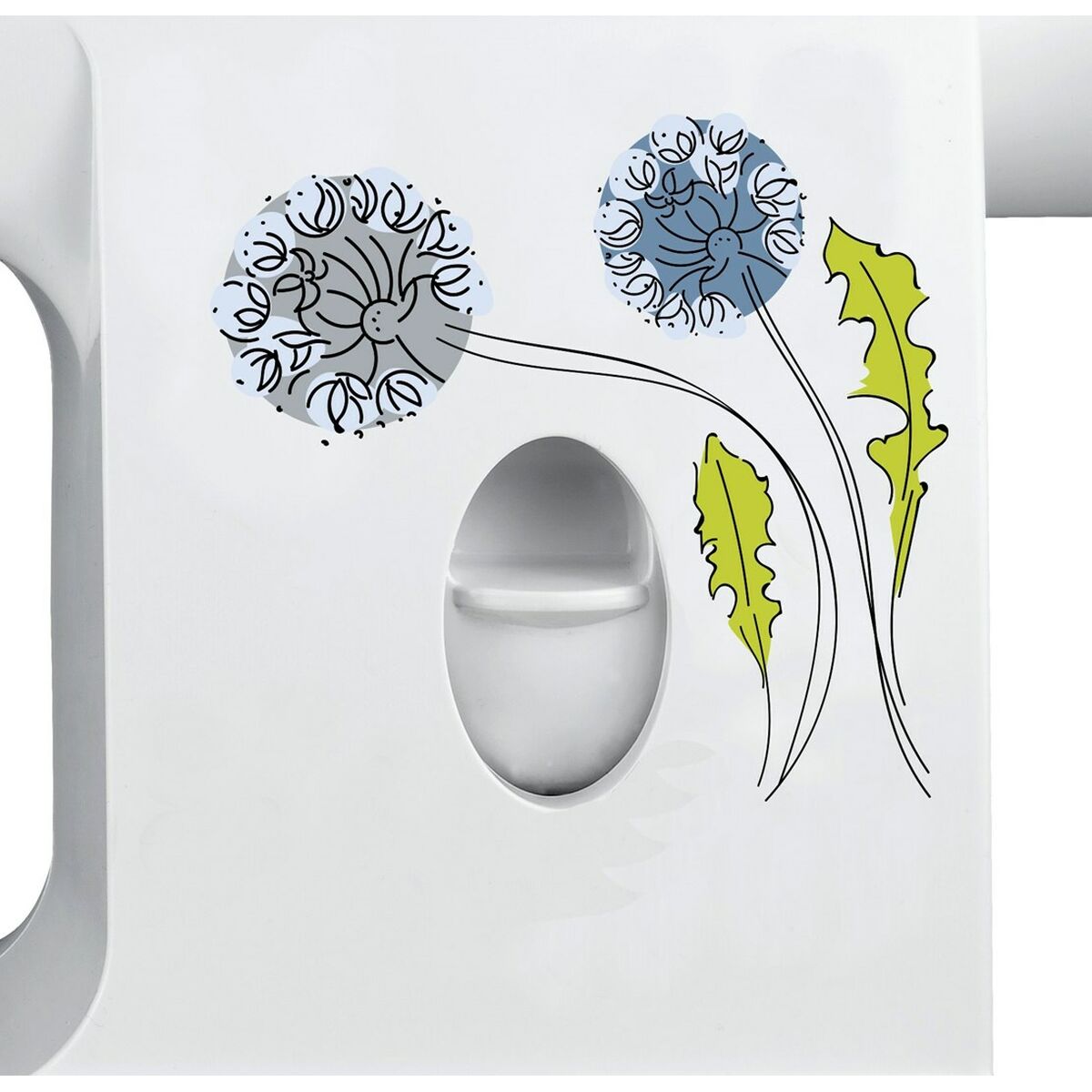 Symaskin ?ucznik Milena 419 - 9