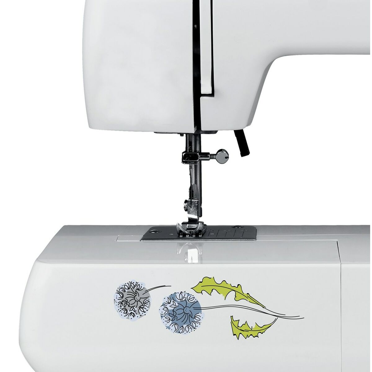 Symaskin ?ucznik Milena 419 - 6