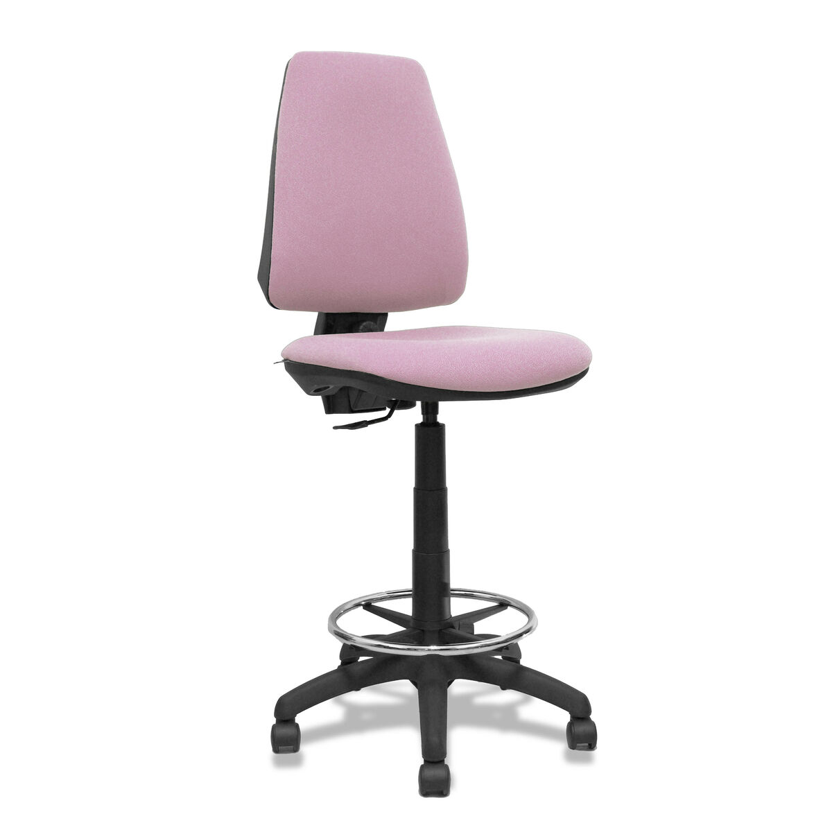 Sittpall Piqueras y Crespo PB710RN Rosa PVC