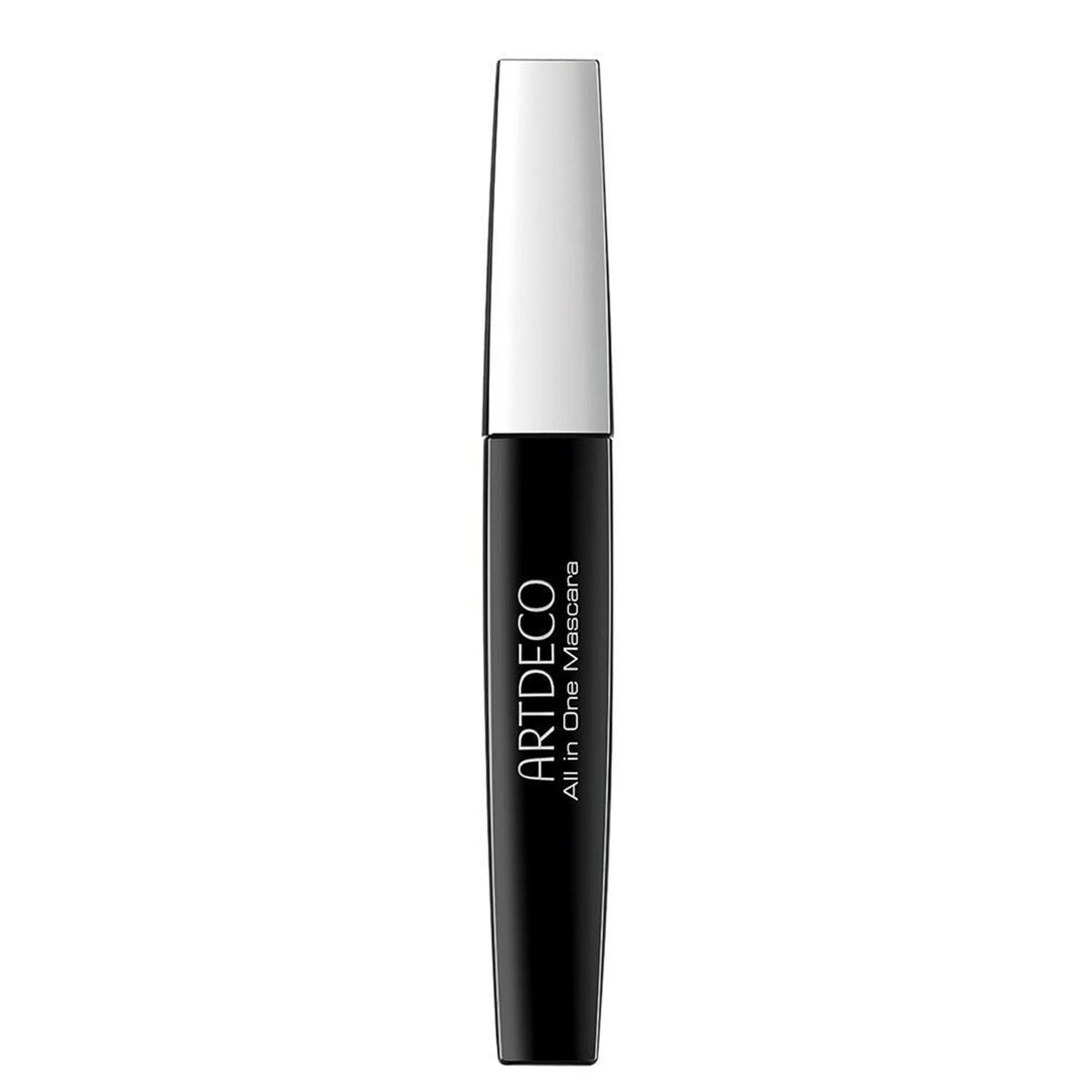 Maskara Artdeco All In One Nº 1 Black 10 ml - 4