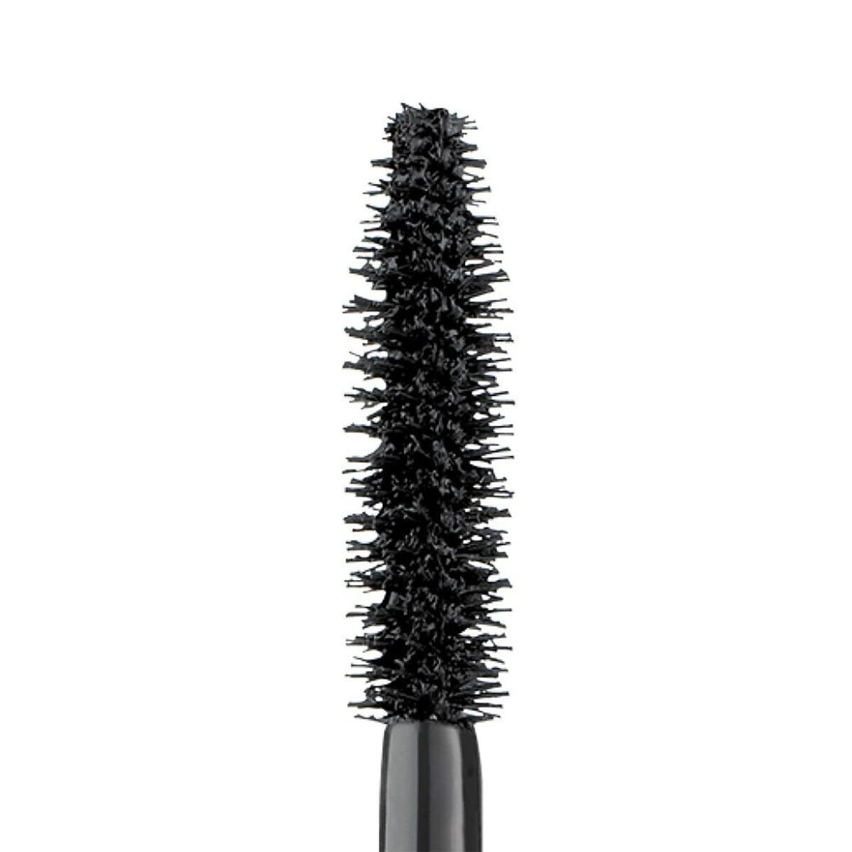 Maskara Artdeco All In One Nº 1 Black 10 ml - 2