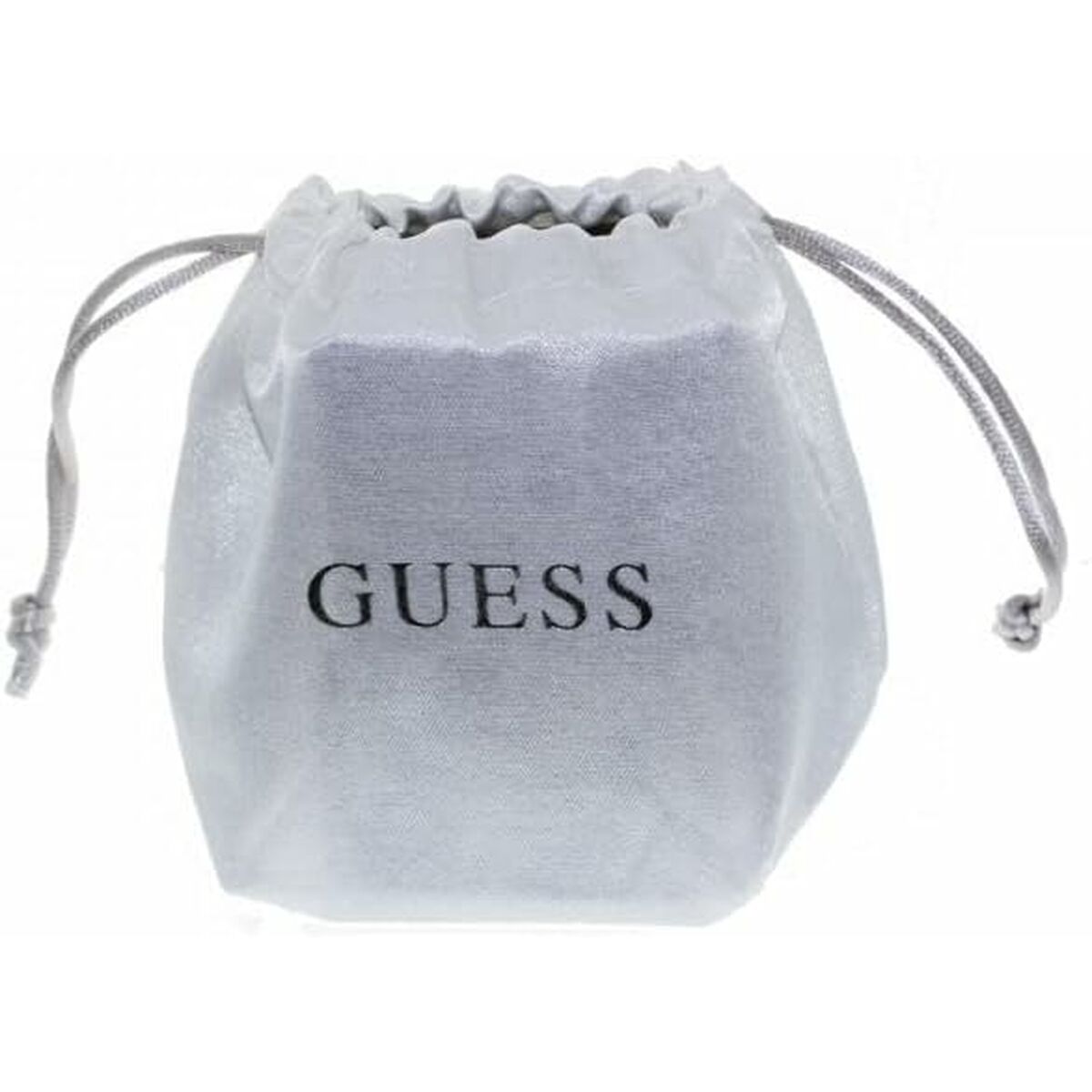 Dam örhängen Guess JUBE02234JWRHT-U 1 cm - 3