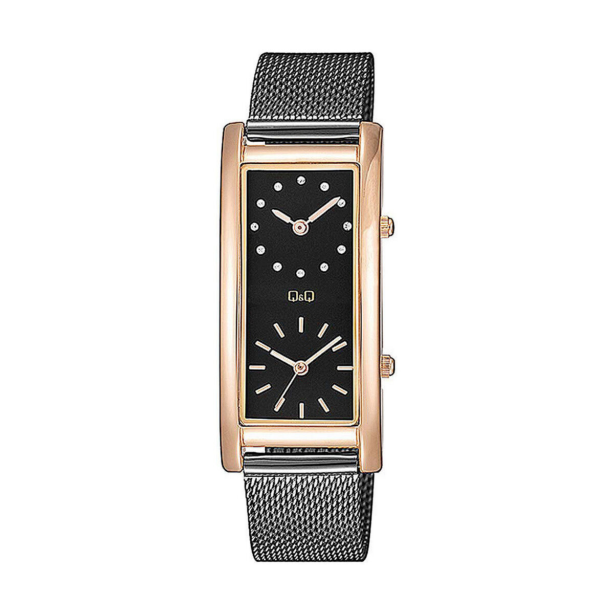 Damklocka Q&Q QB61J402Y (Ø 22 mm) - 5