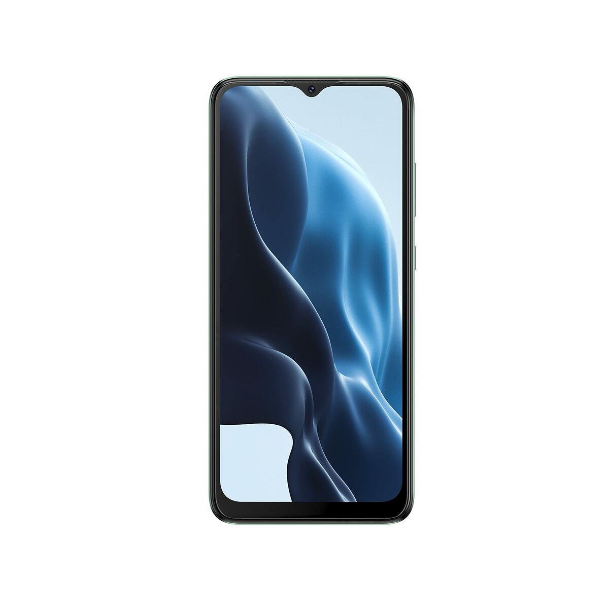 Smartphone Cubot NOTE 30 6,5" Grön 64 GB - 5