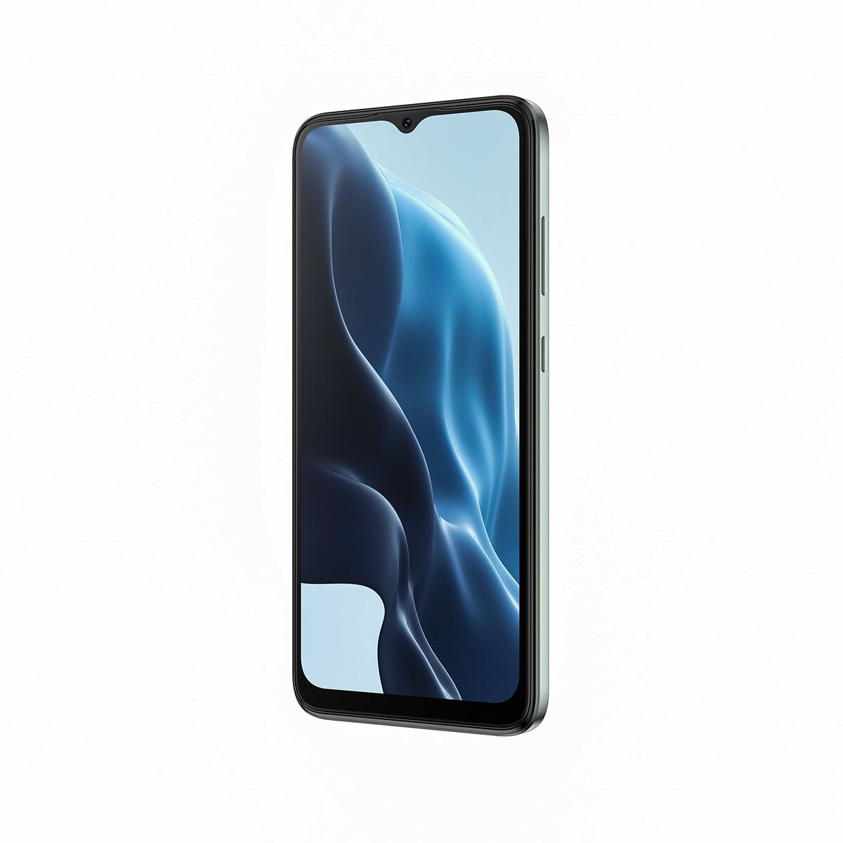Smartphone Cubot NOTE 30 6,5" Grön 64 GB - 4