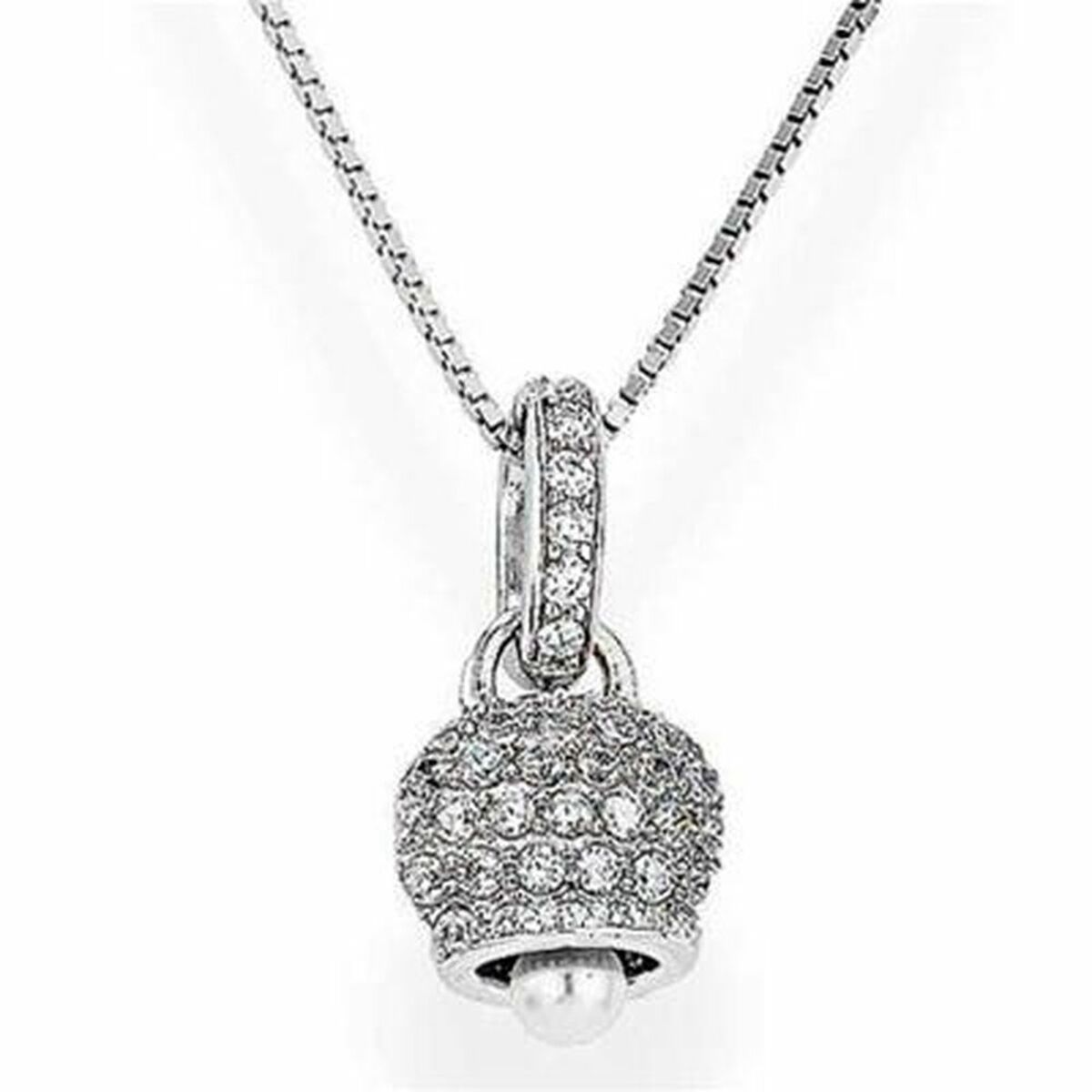 Damhalsband Amen CLPSBZBB - 2