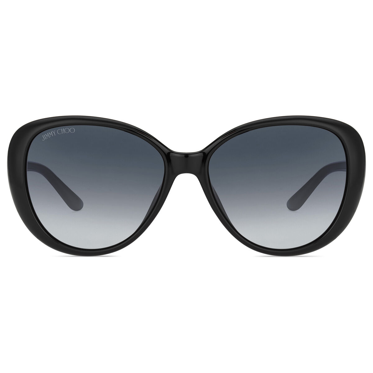 Damsolglasögon Jimmy Choo AMIRAGS8079O ø 57 mm - 2