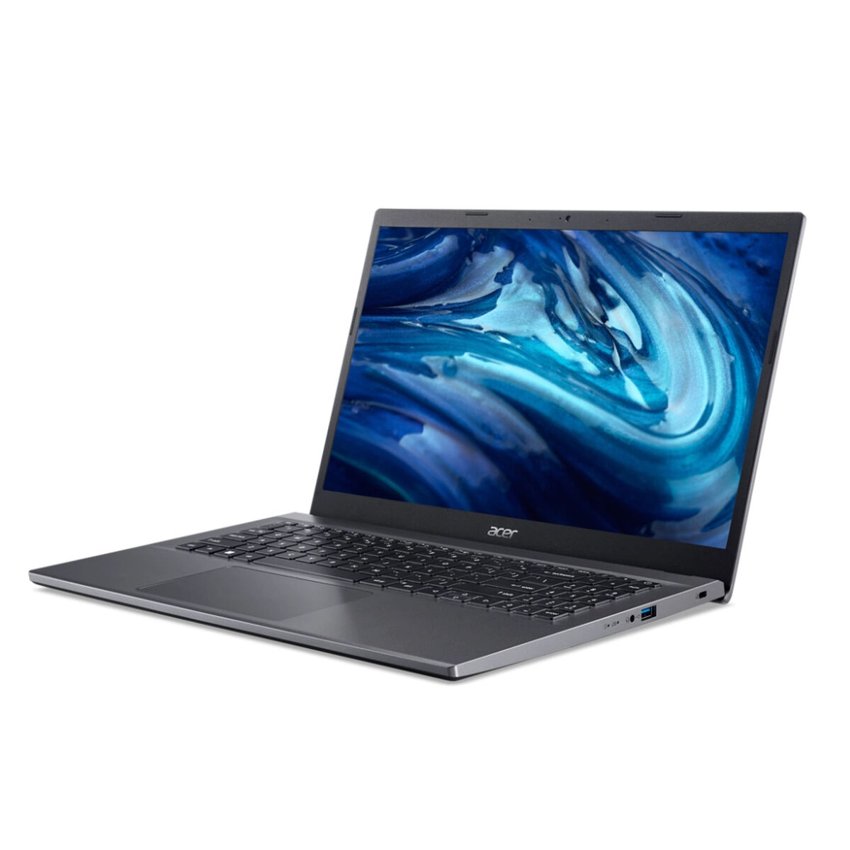 Bärbar dator Acer EX215-55 15,6" Intel Core i5-1235U 8 GB RAM 512 GB SSD - 4