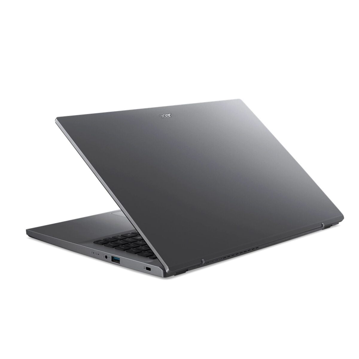 Bärbar dator Acer EX215-55 15,6" Intel Core i5-1235U 8 GB RAM 512 GB SSD - 6