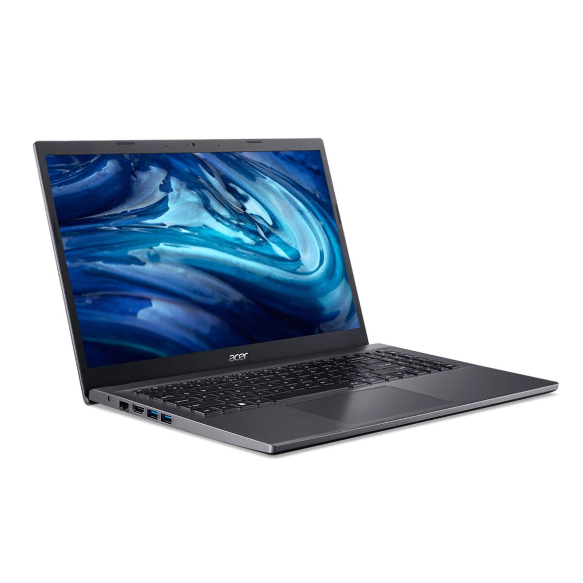 Bärbar dator Acer EX215-55 15,6" Intel Core i5-1235U 8 GB RAM 512 GB SSD - 2