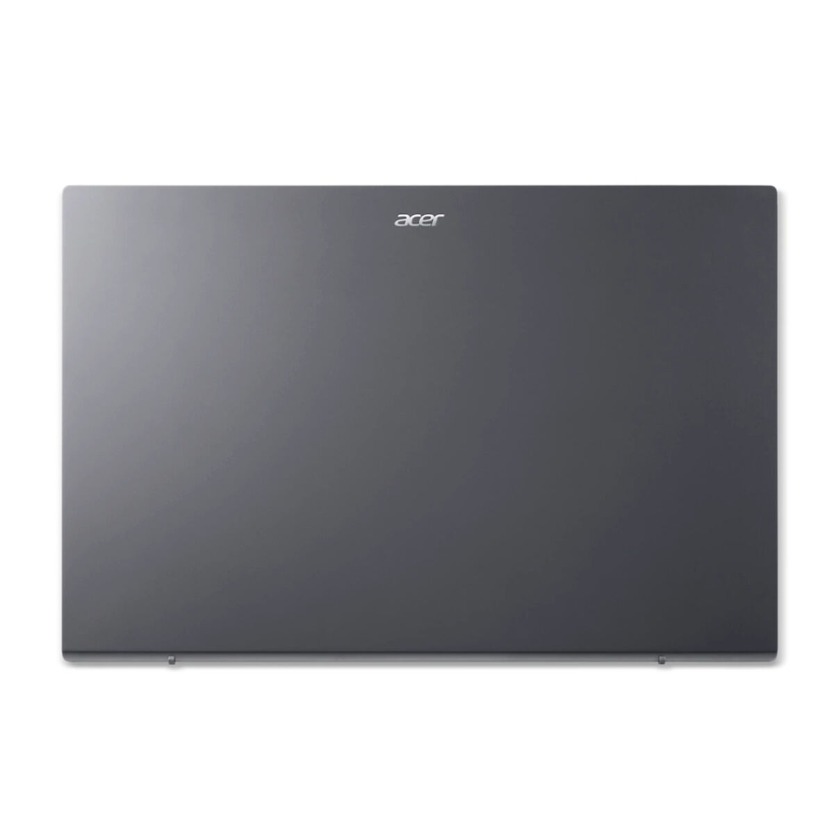 Bärbar dator Acer EX215-55 15,6" Intel Core i5-1235U 8 GB RAM 512 GB SSD - 7