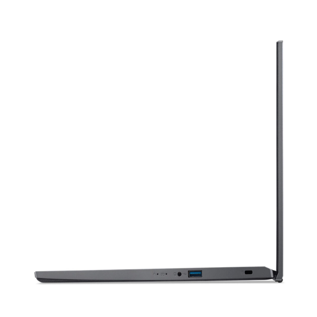 Bärbar dator Acer EX215-55 15,6" Intel Core i5-1235U 8 GB RAM 512 GB SSD - 3