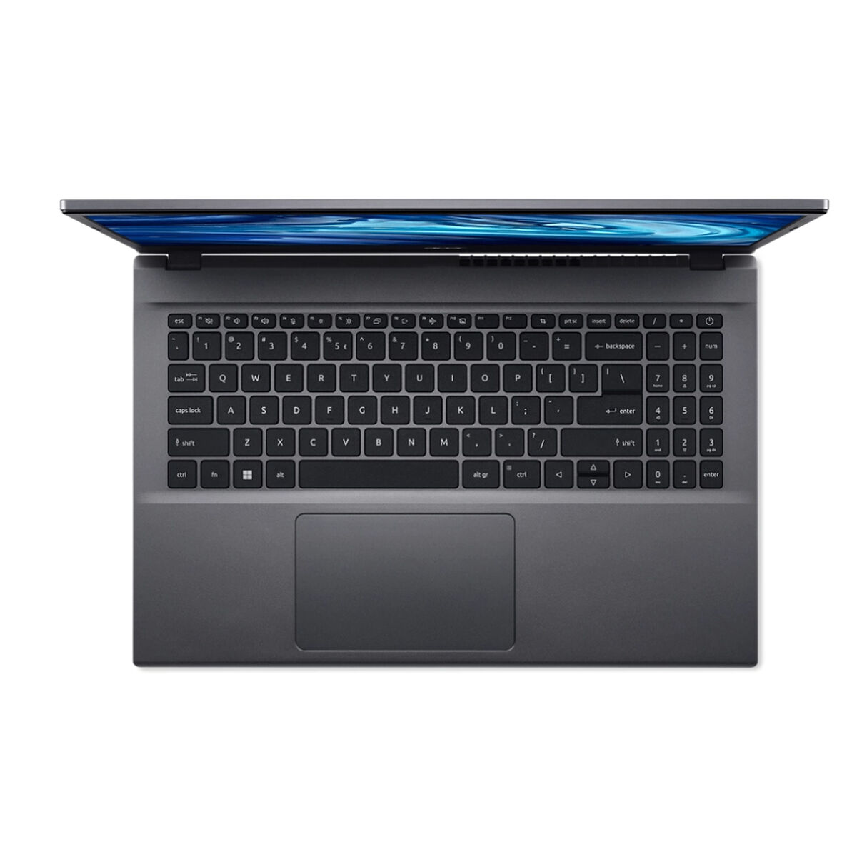 Bärbar dator Acer EX215-55 15,6" Intel Core i5-1235U 8 GB RAM 512 GB SSD - 5