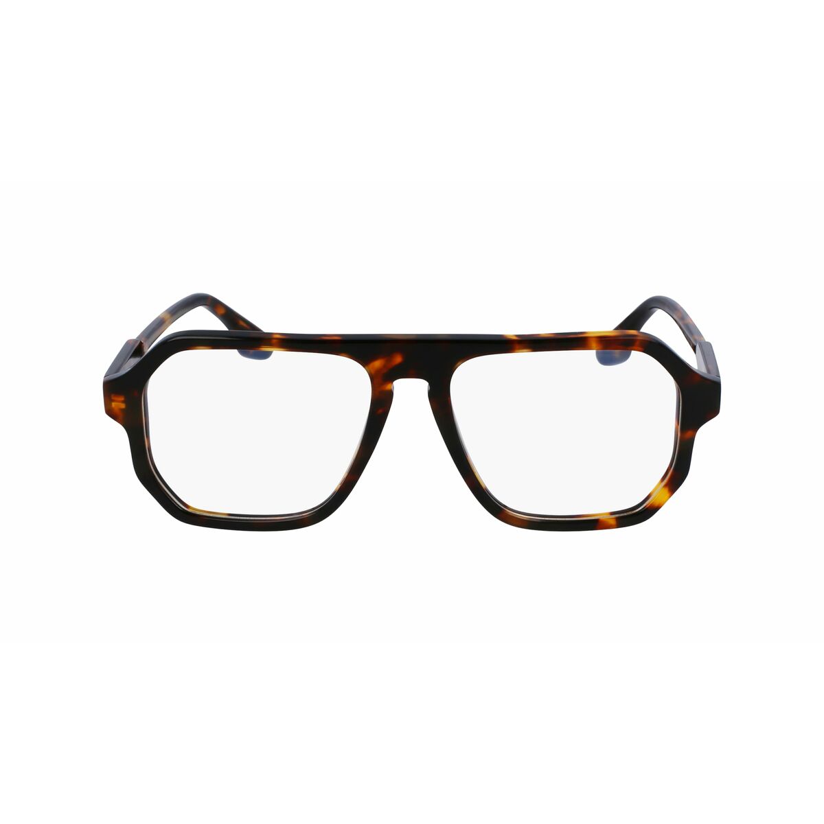 Glasögonbågar Victoria Beckham VB2654-5416234 ø 54 mm - 2