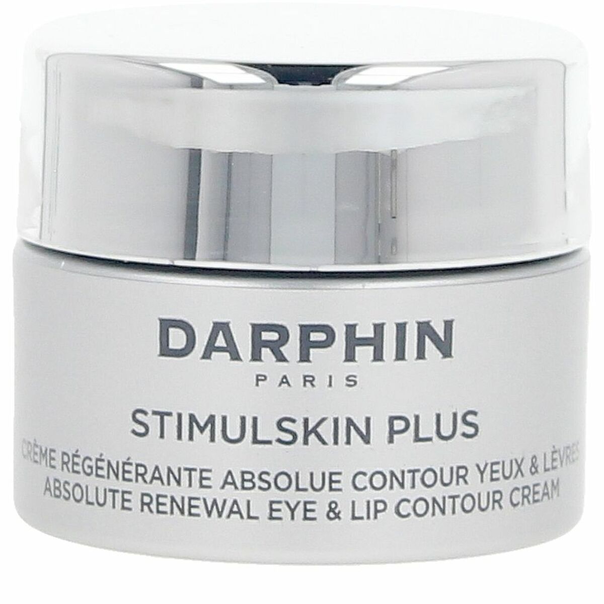 Läppbalsam Darphin STIMULSKIN PLUS 5 ml