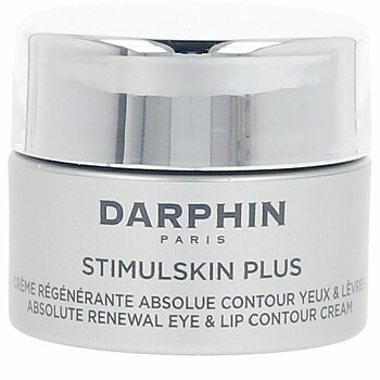 Läppbalsam Darphin STIMULSKIN PLUS 5 ml