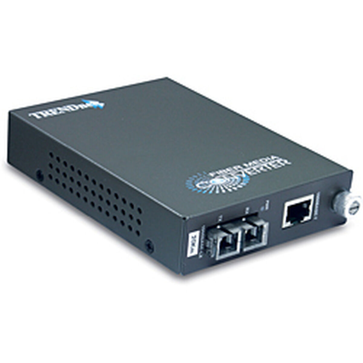 Switch Trendnet TFC-1000S20 - 2