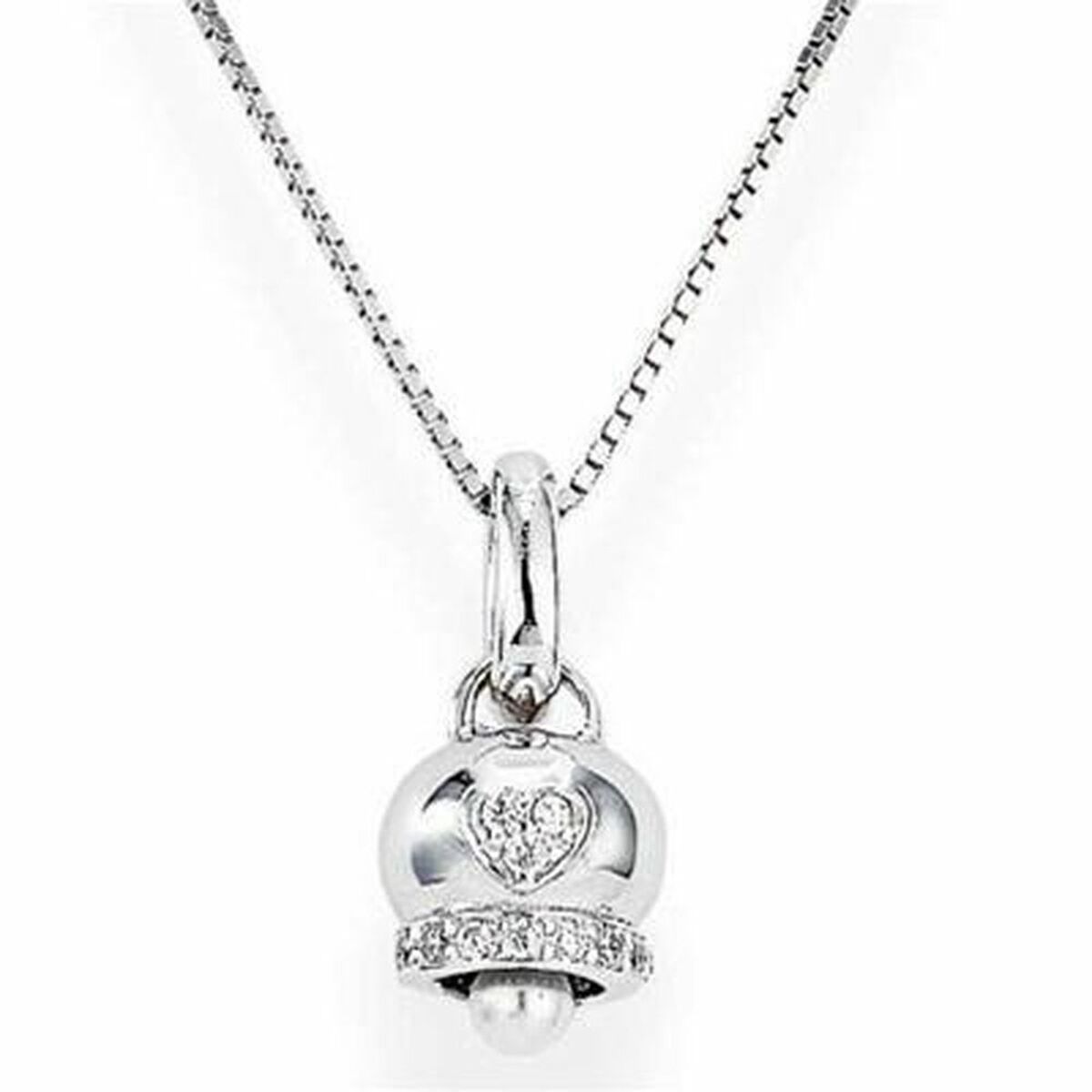Damhalsband Amen CLPSBHBB - 2