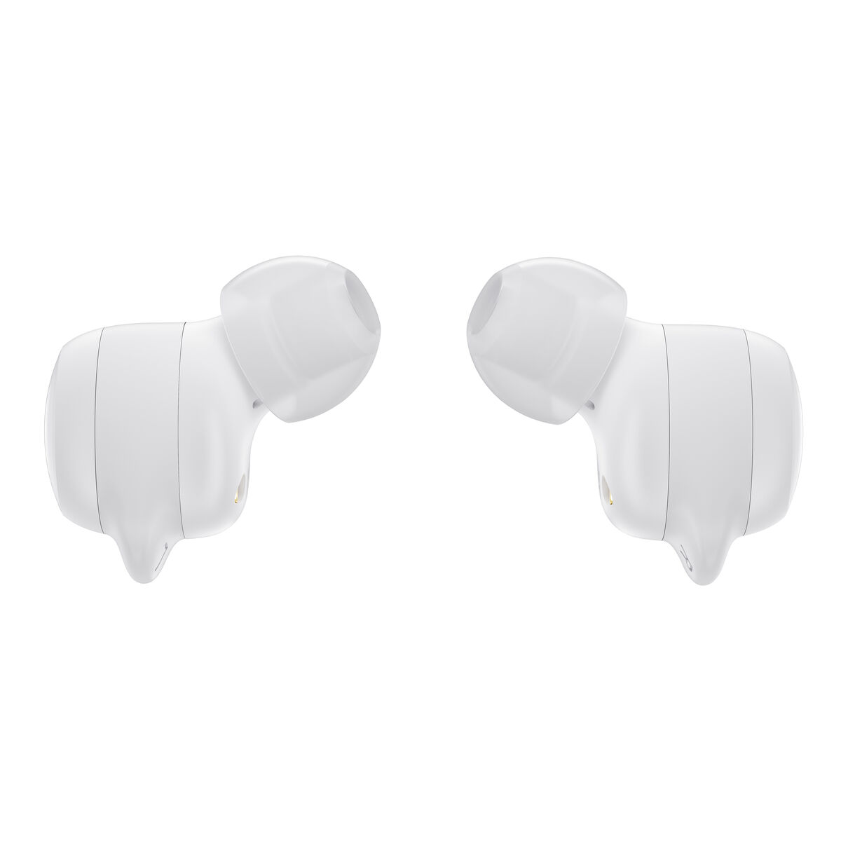 Bluetooth Hörlurar Xiaomi Redmi Buds 3 Lite Vit - 6