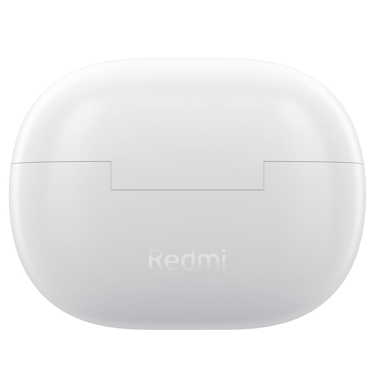 Bluetooth Hörlurar Xiaomi Redmi Buds 3 Lite Vit - 8