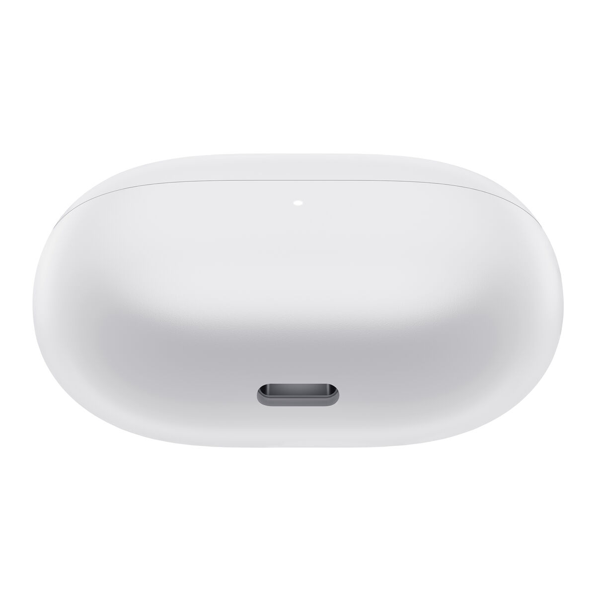 Bluetooth Hörlurar Xiaomi Redmi Buds 3 Lite Vit - 4