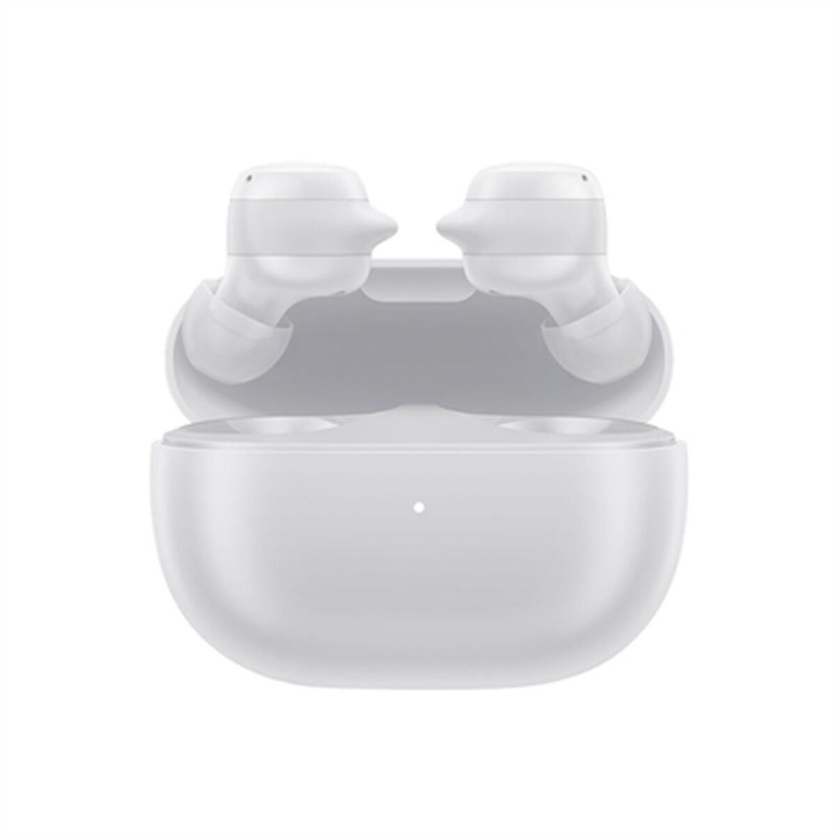 Bluetooth Hörlurar Xiaomi Redmi Buds 3 Lite Vit
