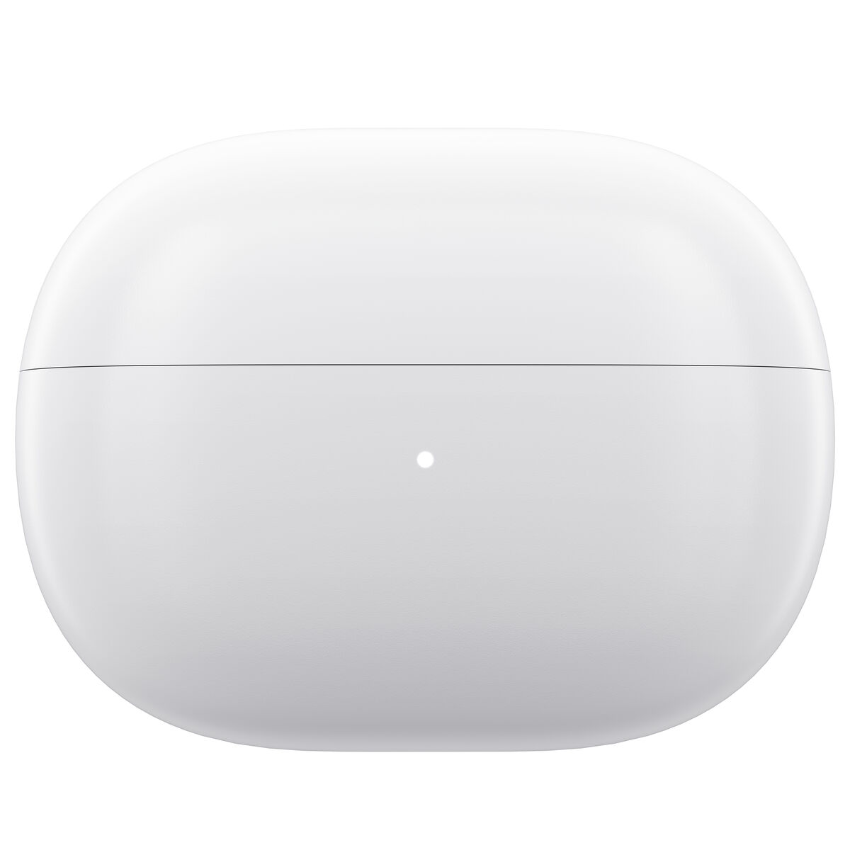 Bluetooth Hörlurar Xiaomi Redmi Buds 3 Lite Vit - 5