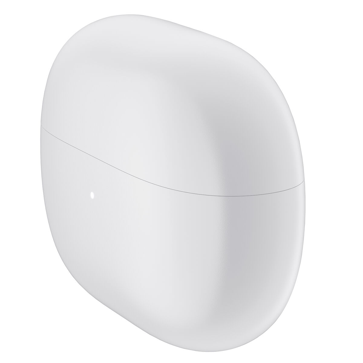 Bluetooth Hörlurar Xiaomi Redmi Buds 3 Lite Vit - 3