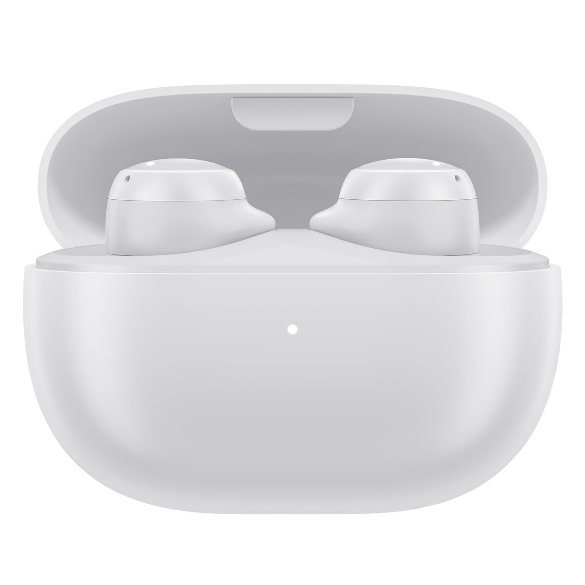 Bluetooth Hörlurar Xiaomi Redmi Buds 3 Lite Vit - 2