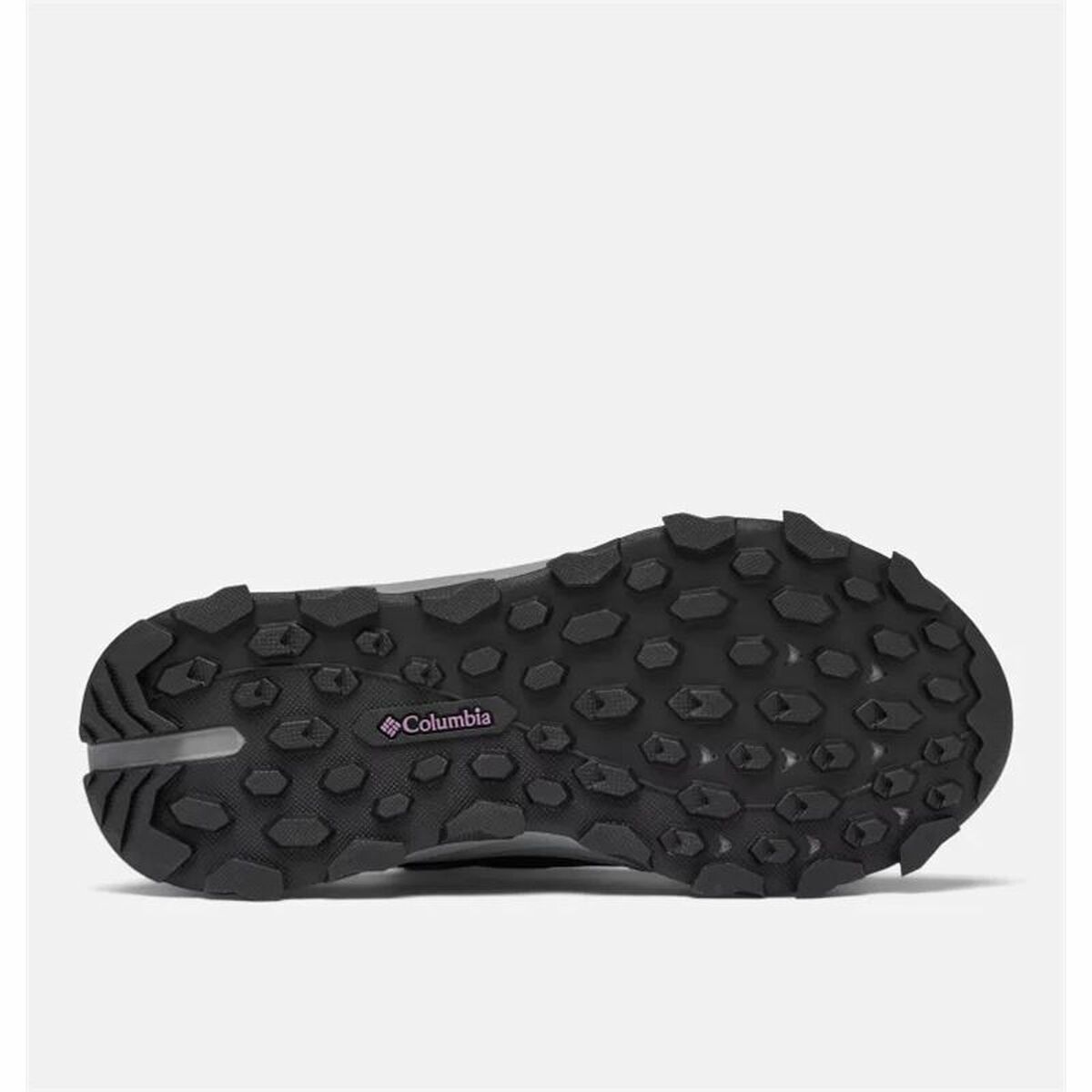 Löparskor, Vuxna Columbia Hatana™ Max Outdry™ Svart - 2